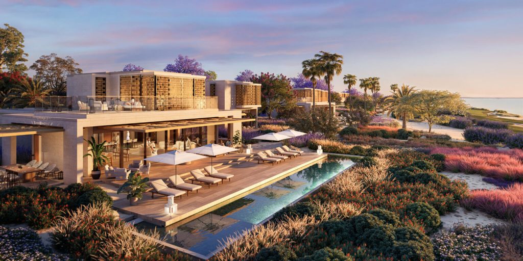 WhatsApp Image 2026 01 08 at 00.56.54