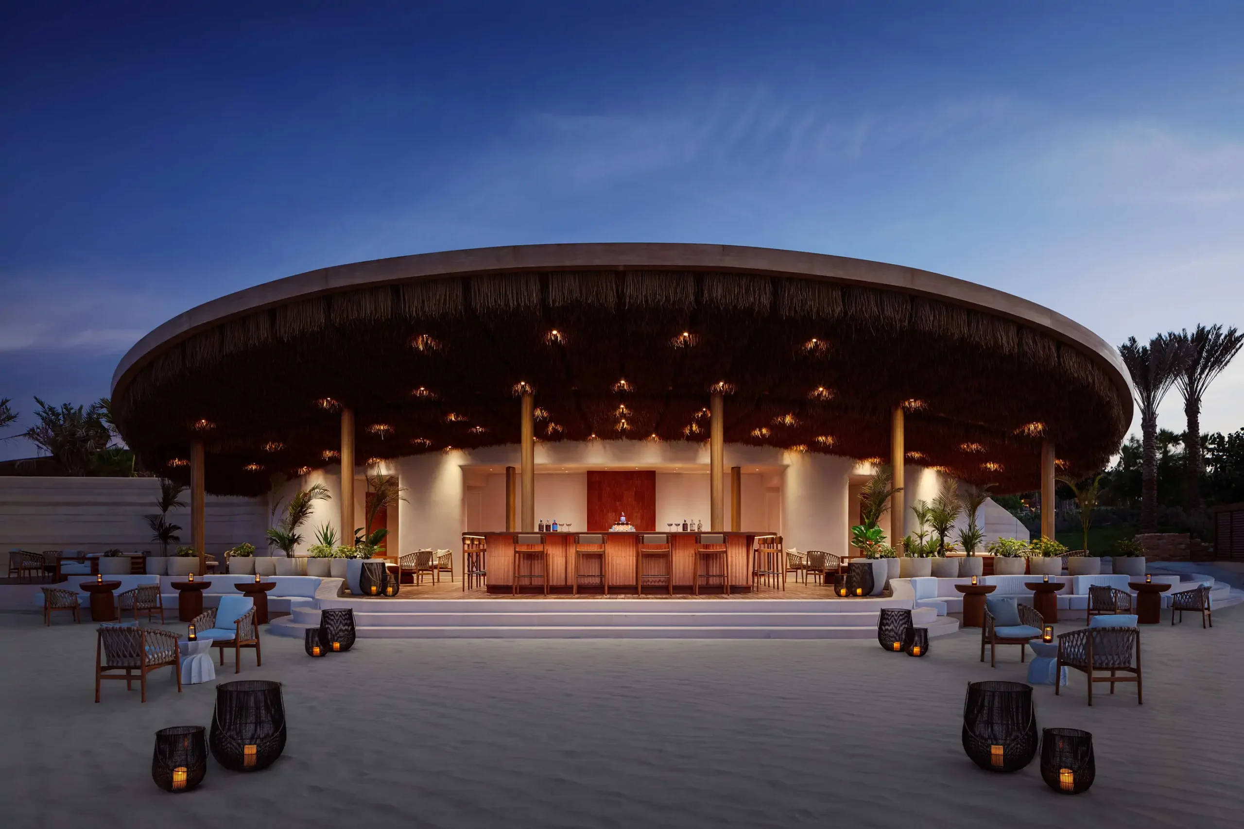 cq5dam.web .2880.0 scaled