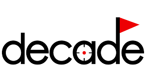Game management with Decade Golf