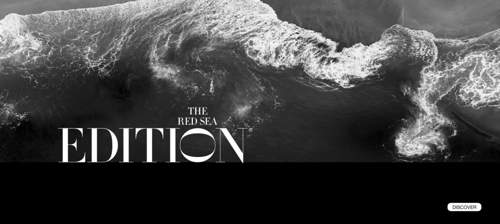 editions hotel